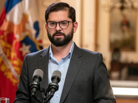 ¿Qué bonos se seguirán entregando en 2023?