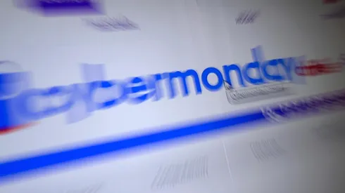 ¿Qué marcas de tecnología participarán de la nueva versión del Cyber Monday en octubre?