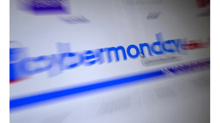 ¿Qué marcas de tecnología participarán de la nueva versión del Cyber Monday en octubre?