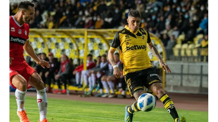 Piratas y caleranos abren la fecha 26