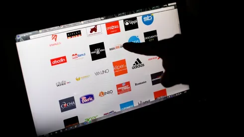 ¿Cuáles son las marcas deportivas que se suman al Cyber Monday?