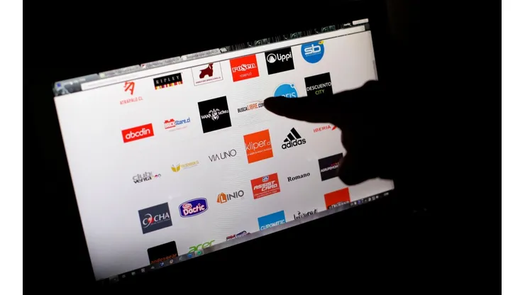 ¿Cuáles son las marcas deportivas que se suman al Cyber Monday?