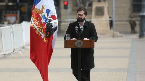 ¿Está considerado el Ingreso Mínimo Garantizado para el Presupuesto 2023?