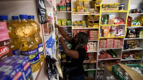 Conoce aquí si recibes el Bono Canatsa Básica este mes.