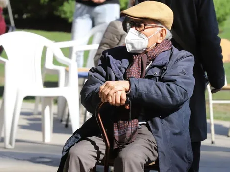 ¿Cómo postular al Subsidio al Arriendo para el Adulto Mayor y cuál es el plazo límite?