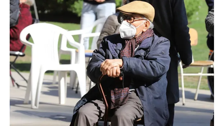 ¿Cómo postular al Subsidio al Arriendo para el Adulto Mayor?
