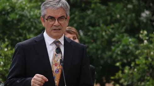 Marcel: Presupuesto va a reflejar las preocupaciones de la ciudadanía