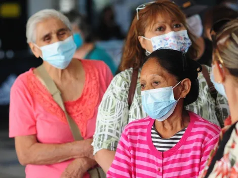 Bono Dueña de Casa: Conoce los requisitos y cómo saber si tienes el beneficio