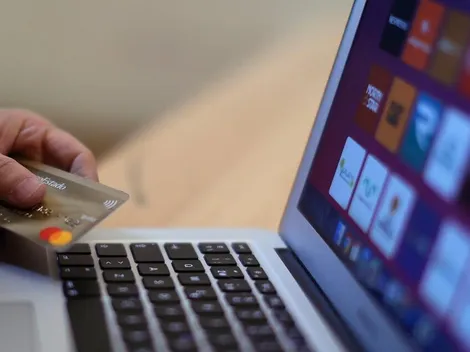 ¿Qué multitiendas tendrán ofertas en el Cyber Monday?