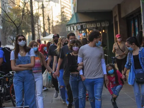 ¿Cuáles son los cambios en el escenario de Apertura desde este sábado?