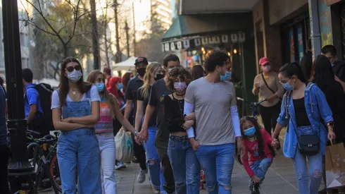 ¿Cuáles son los cambios en el escenario de Apertura desde este sábado?