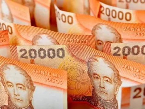 ¿Cómo postular paso a paso al Ingreso Mínimo Garantizado?