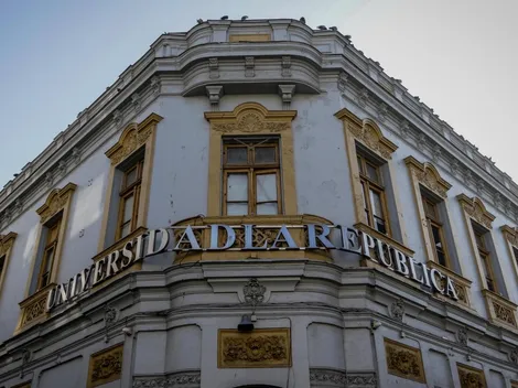 Superintendencia de Educación pide el cierre de la U. La República