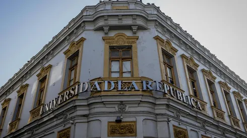 Superintendencia de Educación pide el cierre de la U. La República