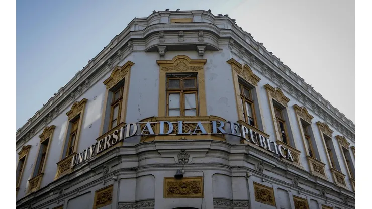 Superintendencia de Educación pide el cierre de la U. La República