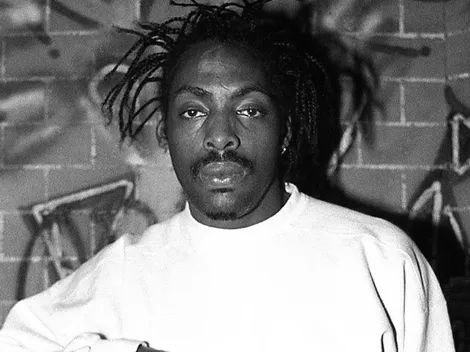 Fallece Coolio, ícono rapero de los 90's y la mente tras el hit Gangsta's Paradise