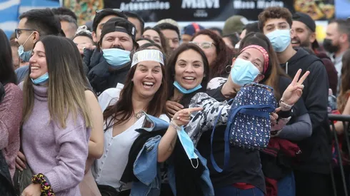 ¿Cómo pedir la devolución de entradas del primer concierto de Daddy Yankee?