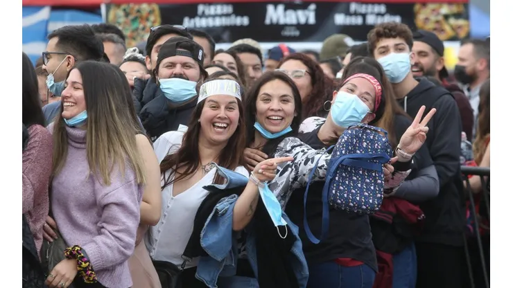 ¿Cómo pedir la devolución de entradas del primer concierto de Daddy Yankee?