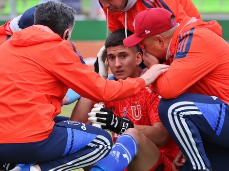 ¿Seguirá el Clásico Universitario?