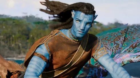 Avatar 2 tendrá nuevas locaciones en Pandora.