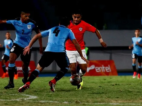 Juegos Odesur darán cantidad histórica de cupos para Santiago 2023