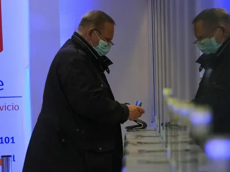 ¿Cómo saber si me corresponde algún bono o beneficio?