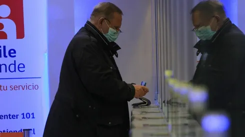 Beneficios del Estado 2022