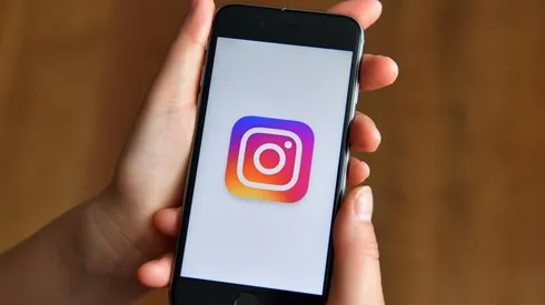 ¿Cómo se borra la cuenta de Instagram para siempre?