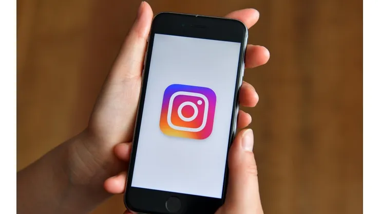 ¿Cómo se borra la cuenta de Instagram para siempre?
