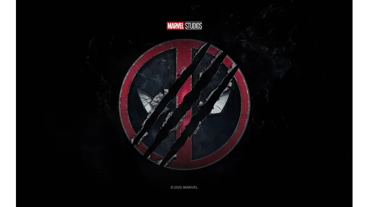 Deadpool 3