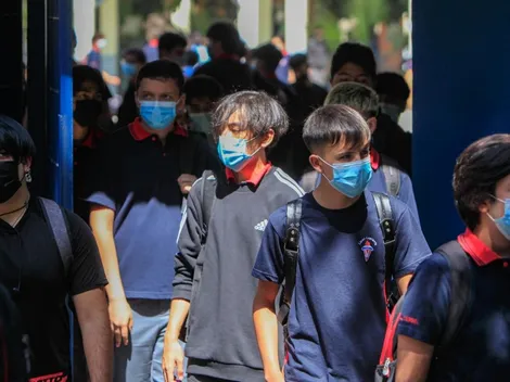 ¿Cómo saber si recibo el Bono Asistencia Escolar?