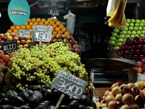 ¿Cuándo es el pago de este mes del Bono Canasta Básica 2022?
