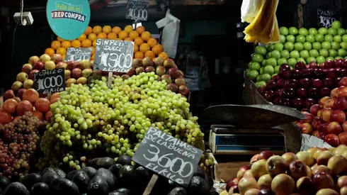 ¿Cuándo es el pago de este mes del Bono Canasta Básica 2022?