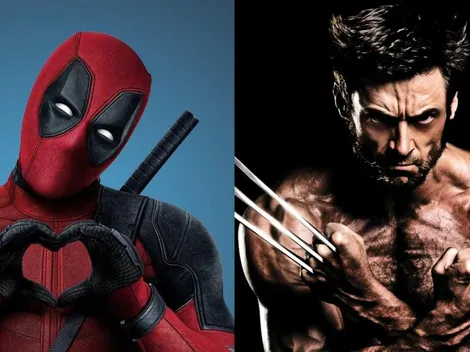 ¿Cómo volverá Wolverine tras el final de Logan?