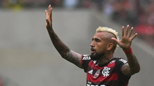 El King vuelve de la selección para ayudar a su equipo a seguir sumando.