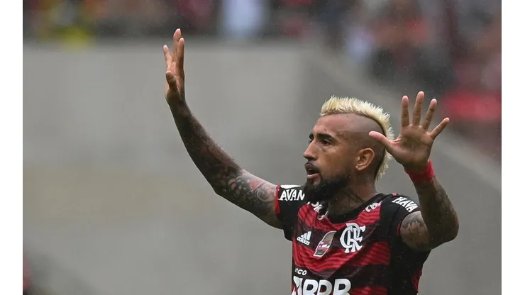 El King vuelve de la selección para ayudar a su equipo a seguir sumando.