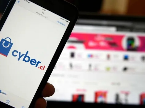 ¿Cuántos días durará el Cyber Monday 2022 con ofertas y rebajas online?