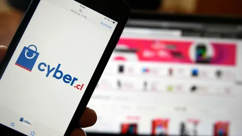 ¿Cuántos días durará el Cyber Monday 2022 con ofertas y rebajas online?