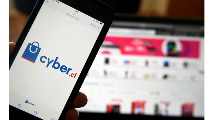 ¿Cuántos días durará el Cyber Monday 2022 con ofertas y rebajas online?