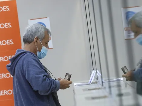 ¿Cuáles son los requisitos para postular a la PGU de octubre?