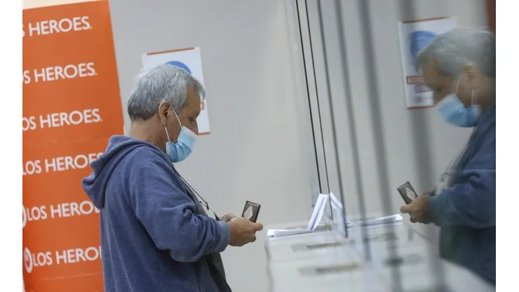 ¿Cuáles son los requisitos para postular a la PGU de octubre?
