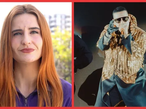 Daddy Yankee en Chile | Buscan suspender los shows con acción legal