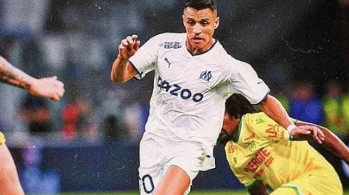 El Niño Maravilla espera dejar atrás dos jornadas sin anotar goles.