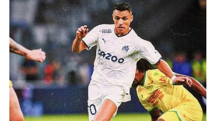 El Niño Maravilla espera dejar atrás dos jornadas sin anotar goles.