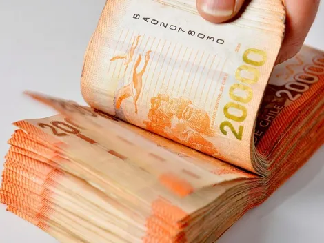 ¿Cuáles son los requisitos para acceder al Bono Dueña de Casa?