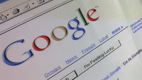 ¿Cómo puedo hacer una encuesta en Google?