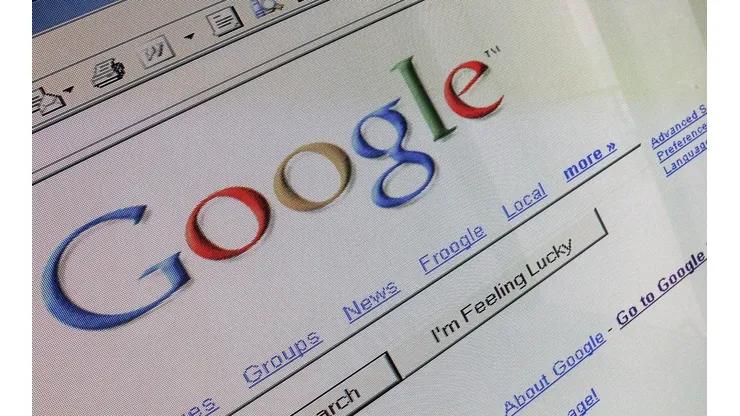 ¿Cómo puedo hacer una encuesta en Google?