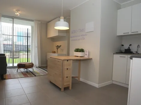 ¿Cuándo se abren nuevas postulaciones para el Subsidio DS1?