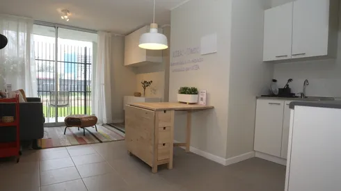 ¿Cuándo se abren nuevas postulaciones para el Subsidio DS1?