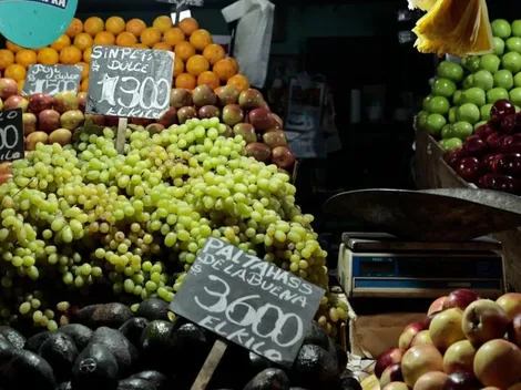 ¿Quiénes pueden recibir el Bono Canasta Básica desde septiembre?